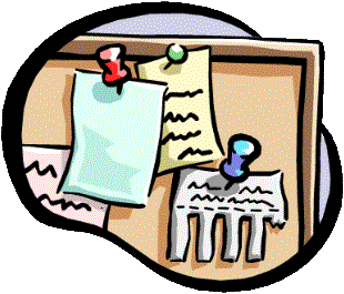 bb-large.gif (23374 bytes)