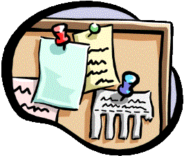 bb-small.gif (18255 bytes)